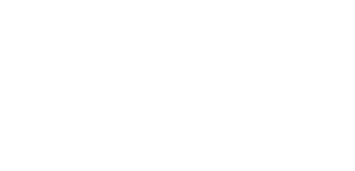 Oslo Ung 2023
