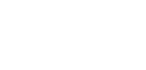 Oslo Ung teaterfestival 2026